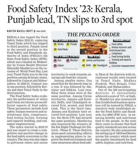 Advaid On Twitter Rt Maheshkusumagir Kerala Bags Top Spot