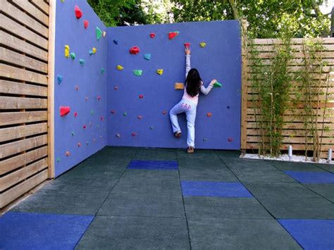 Diy Climbing Wall Holds - Great Deals On Climbing Holds Accuweather ...