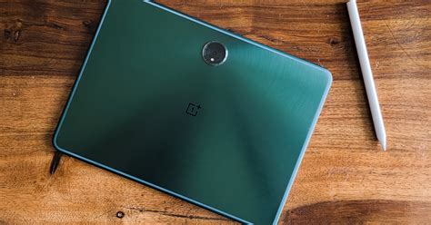 The Best Android Tablets In 2024 The 11 Best Ones You Can Buy