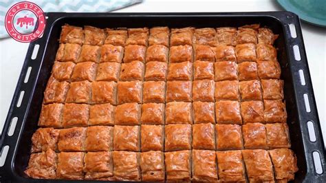 Sir Yok Baklava Erbeti S Cak M D K L R So Uk Mu P F Noktalar