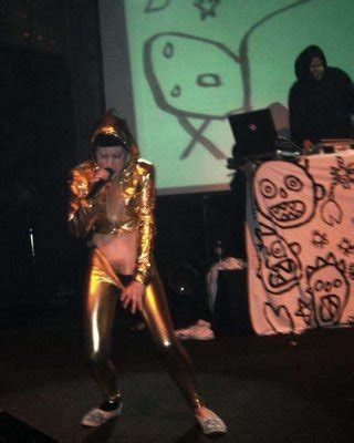 Yolandi Visser Porn Pictures XXX Photos Sex Images 3965242 PICTOA