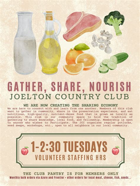 Neighbors are talking about joelton tn growth on Facebook groups 4