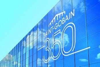 Изовер теплый дом характеристики – утеплители компании Saint Gobain и ...