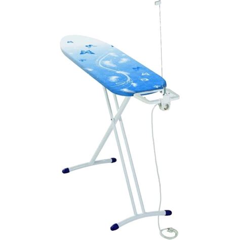 Гладильная доска Leifheit AirBoard Premium M Plus, 72564 купить в ОГО ...