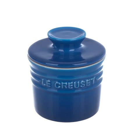 Pote Para Manteiga Le Creuset