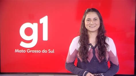 V Deo G Em Minuto Mato Grosso Do Sul Veja Regras Do Enem G Em