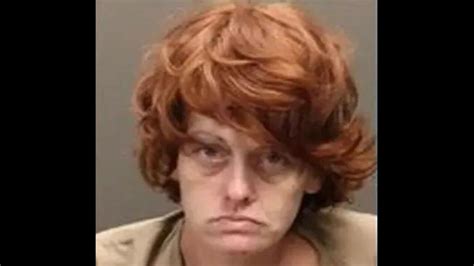 Ohio Woman Indicted For Meeting 4 Men For Sex Fatally Drugging And