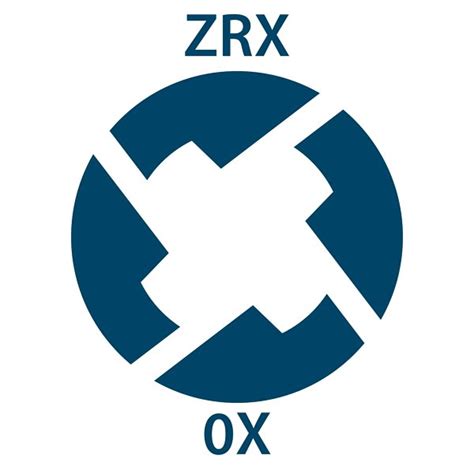 Bithumb On Twitter X Zrx And Augur Rep Are Available Visit