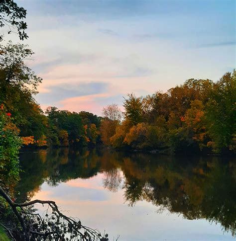 Photo Gallery Battle Creek Area Clean Water Partnership