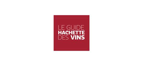 Nos cuvées sélectionnées Cazes par le Guide Hachette 2019