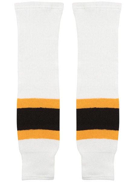 Nhl Team Ice Hockey Socks Ice Warehouse