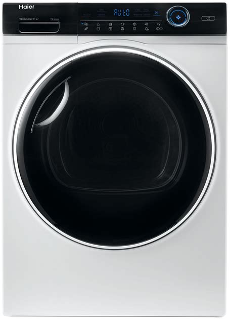 Сушильная машина Haier HD90-A2979-S – фото, отзывы, характеристики в ...