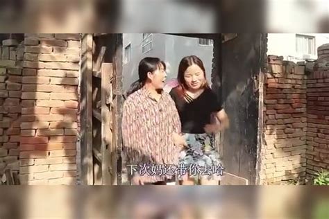 儿子打工走后，母女俩把儿媳当牛使，娘家人做法大快人心儿媳母女俩娘家人