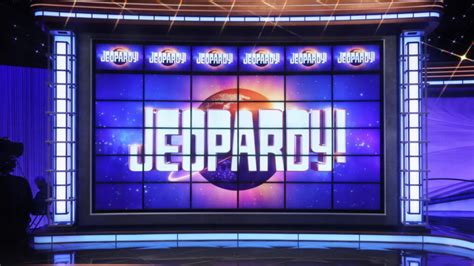 ‘Jeopardy’ Season 40 Premiere: Fans Debate Recycled Clues — Did You