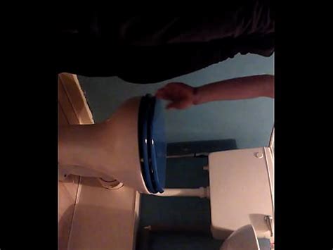 Fat Juicy Pussy XNXX