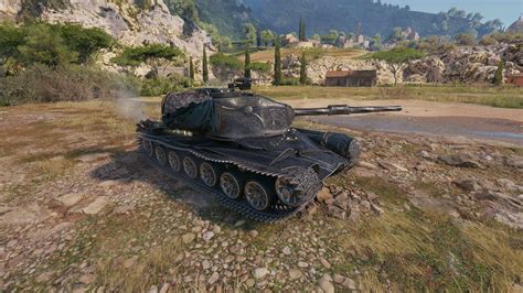 Sabaton World Of Tanks Hier Auf GratisMMORPG De