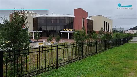 20 лет трагедии АПЛ «Курск»