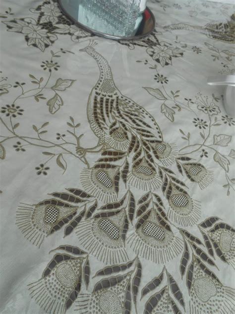 The Artistry of Madeiran Embroidery – Genealogy Research Journal