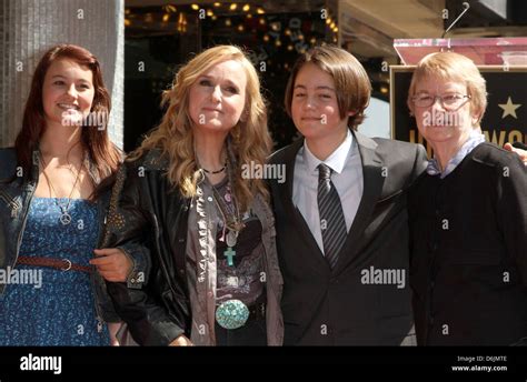 Melissa Etheridge Bailey Jean Cypher
