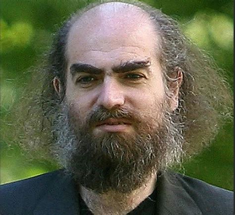 Create meme "Perelman" - Pictures - Meme-arsenal.com