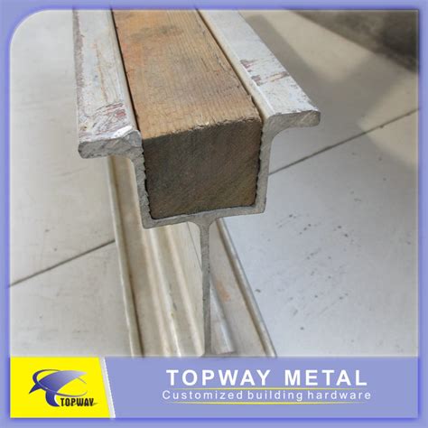 Aluminum H Beam Supplier The Best Picture Of Beam