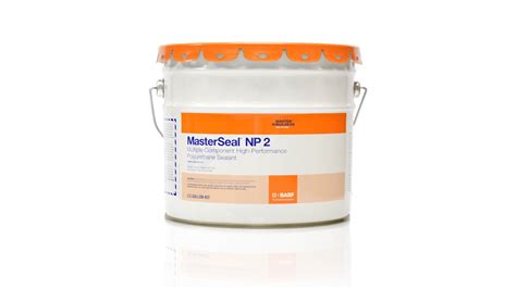 Masterseal Np 100 Color Chart A Visual Reference Of Charts Chart Master