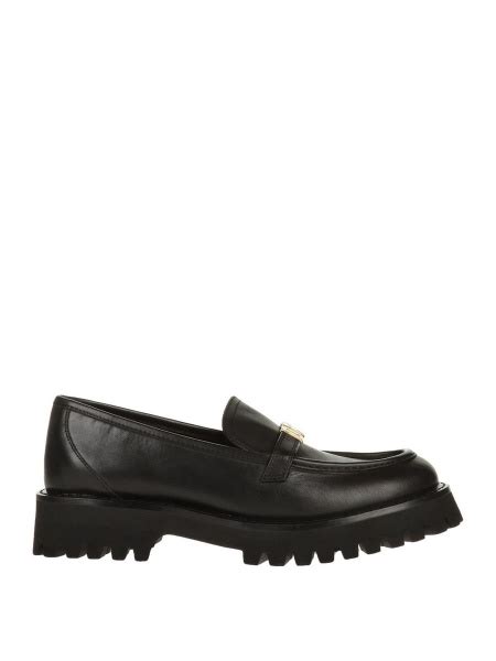 Лоферы DKNY купить на OZON по низкой цене (1705767561)