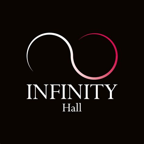 Discoth Que Infinity Hall Visit Namur Office Du Tourisme De Namur