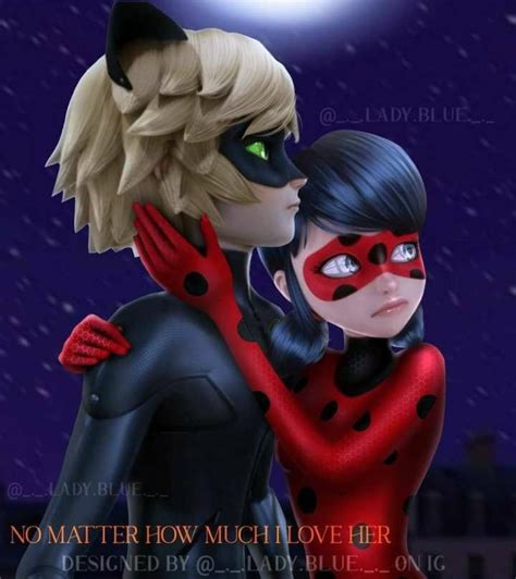 Pin By Marinette 123 On Miraculous Fotos Miraculous Ladybug Movie Miraculous Ladybug Funny