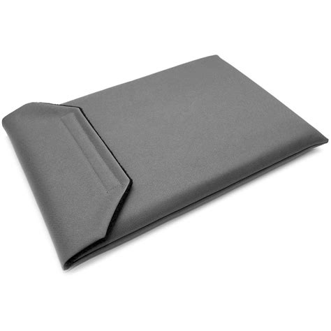 Hp Spectre X360 13 3 Inch Sleeve Case 2017 2018 2019 Model Etsy