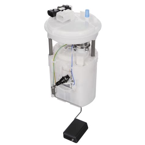 Chevrolet Aveo Fuel Pump Module Assembly Autopartskart