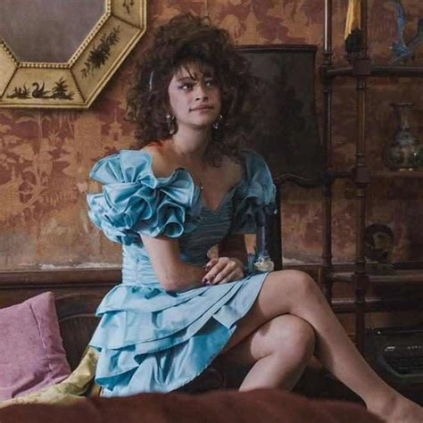 ghosts   attic artofit