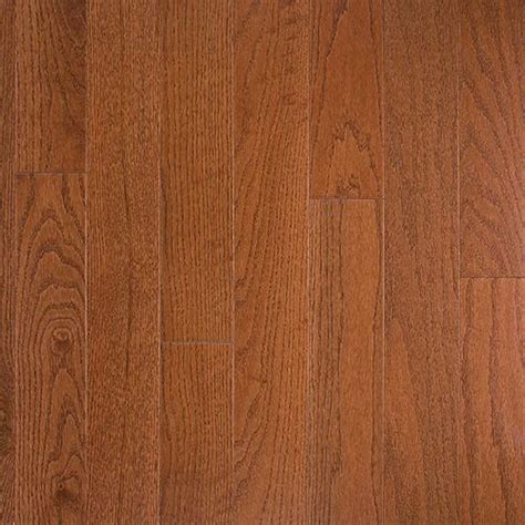 Somerset Color Plank Red Oak 4" Solid Wood Woodwudy Wholesale Flooring