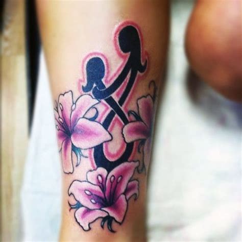 32 Beautifully Touching Mother Daughter Tattoos Tatuajes De Hijas