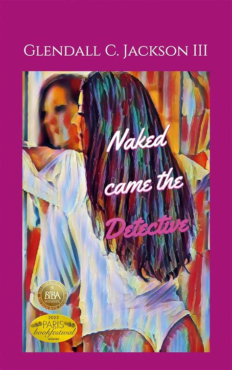 Naked Came The Detective Kindle Edition By Jackson Glendall Mystery
