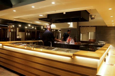 全長30cm超 脂がのった巨大ホッケと北海道の幸を食べ尽くそうポチャメン垂涎 ぽっちゃり男子のためのグルメ Mr Babe