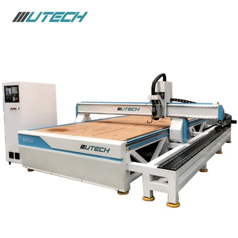 Lathe Metal Cnc Milling Machine Atc Diy Kit Cnc 4 Axis Router from ...