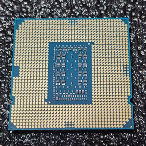 日本代購代標第一品牌樂淘letaoCPU Intel Core i5 11400F 2 6GHz 6コア12スレッド