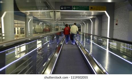 1,133 Porto airport Images, Stock Photos & Vectors | Shutterstock