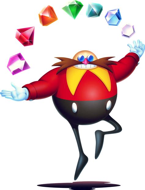 Image Eggman Maniapng Wiki Sonic The Hedgehog Fandom Powered By