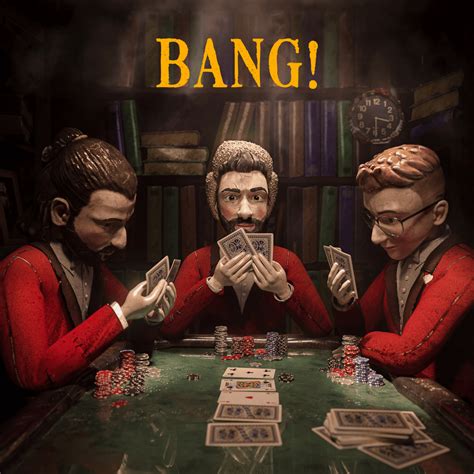 Ajr Bang Lyrics Genius Lyrics