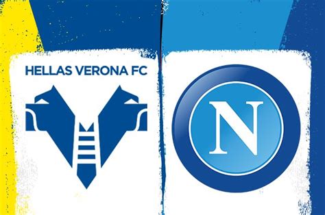 Verona Napoli Dove Vederla Canale TV E Diretta Streaming Su Sky