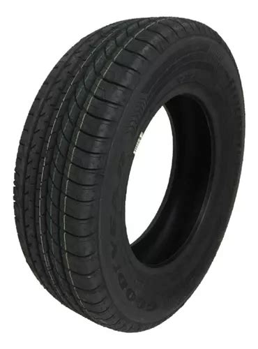 Pneu Saveiro R Efficientgrip Perform H Goodyear