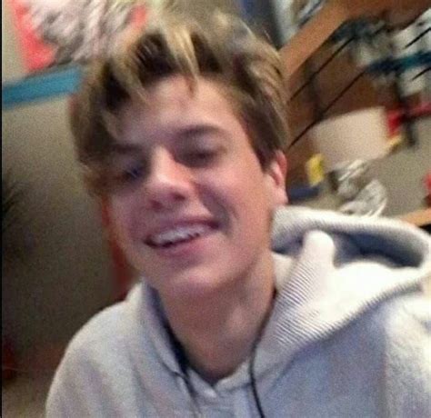 Jace Norman Brasil 🇧🇷 On Instagram “essa Foto Borrada Com O Sorriso Do Jace Tudo Para Mim ️