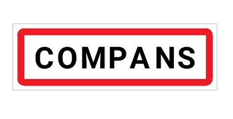 Compans Toutes Les Informations Sur La Commune