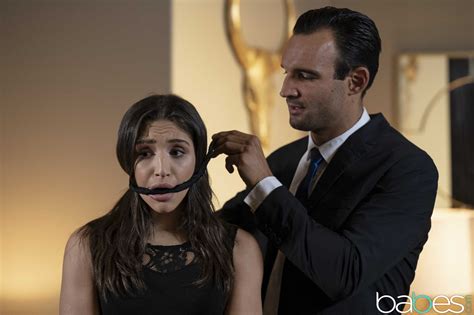 Abella Danger Babes Porn Pic