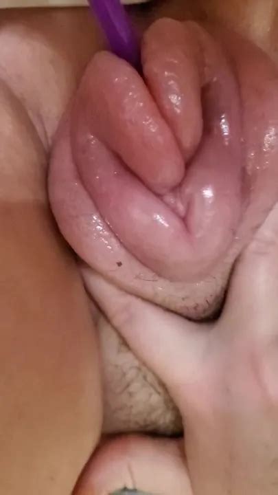 Jiggling My Fattest Pumped Pussy At Jan Mistresa Gina Amateur Porn Feat Mistressxgina