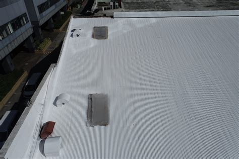 Gallery – Aircoat