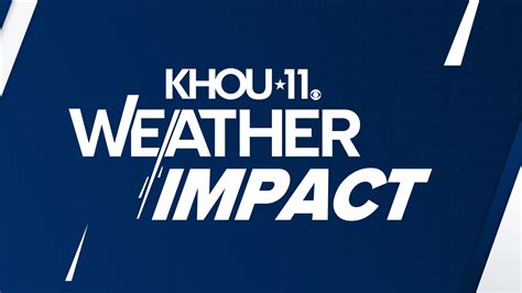 Watch | KHOU11 Live and On-Demand Videos | Houston, Texas | khou.com