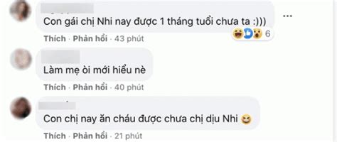 Diệu Nhi đăng ảnh bikini sau tin đồn có con với Anh Tú dân mạng khen nức nở
